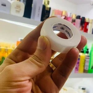 چسب ليفت بيني