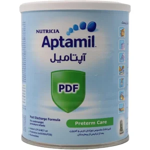 آپتاميل پي دي اف
