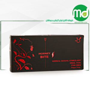 ليدوکاسول اسپري تاخيري 50 م ل - نوش دارو البرز