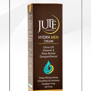 ژوت ضدآفتاب مردانه