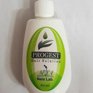پروژست نلا