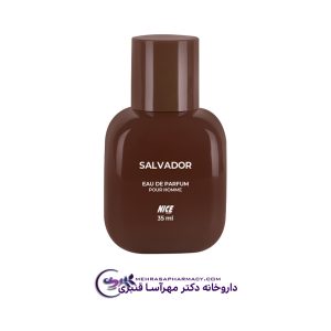 عطر SALVADOR نايس 35ميل مکعبي
