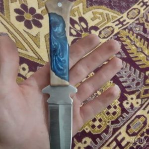ژيلت دولبه Lord