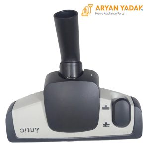 برس استندي آنتيک