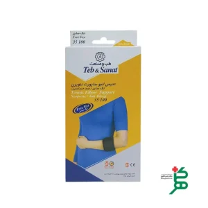 تنيس البو آدور