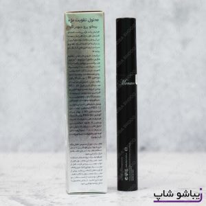محلول تقويت مژه دئودراگ