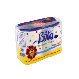 دستمال توالت فرنگي مهرجو