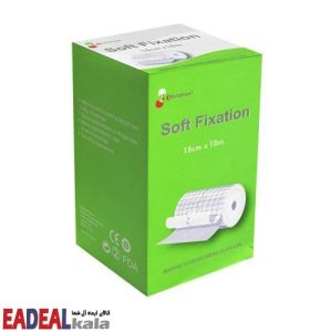 چسب حصيري 15*10 سانتي متر