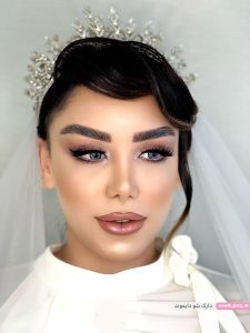 لنز شيک ويو