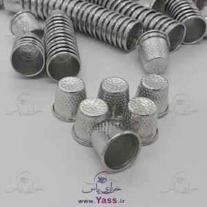 انگشتانه