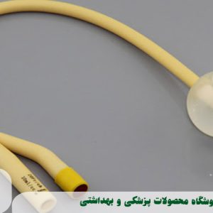 سوند نلاتون 12