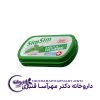 قرص خوشبو کننده دهان با طعم نعناء سيم سيم