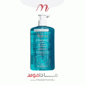 بيتروي ژل مناسب پوستهاي چرب وجوش دار