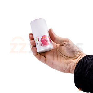 شون مام رول ضد تعريق زنانه پينك پرنسس
