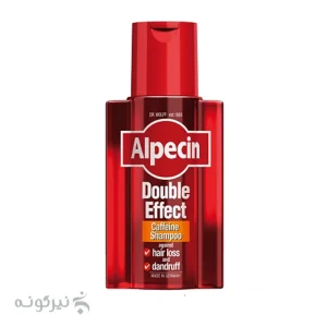 كلير شامپو ضد شوره و تقويت كننده آقايان 400ميل