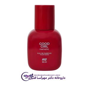 عطر GOODGIRL نايس 35ميل مکعبي