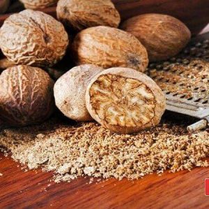 دنتاليان مسکن فوري دندان