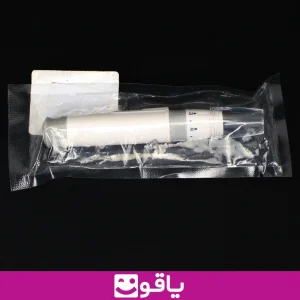 قلم دستگاه تست قند خون (اتولنست يدکي)
