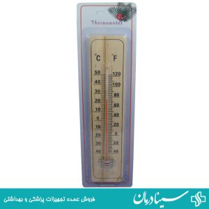 تب سنج جيوه اي