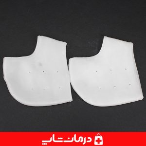 پاشنه پوش OT