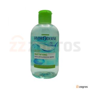 سون کوئين آرايش پاک کن چرب خيار آلوئه ورا