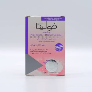 کلد کرم اورند(ساختني)