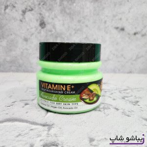 ديترون کرم کاسه اي انگور