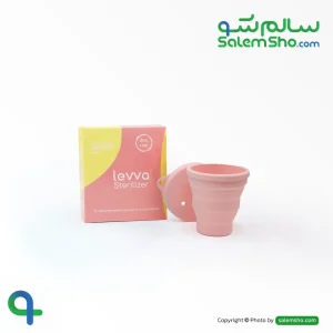 کاپ قاعدگي آنديا