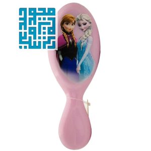 شيرخوري کلاسيک عروسکي فندقي 150ميل کد 510 بي بي لند