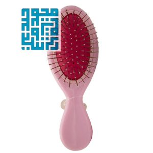بي بي لند برس شيشه شور كد:344